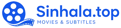 Sinhala.top — Movies & Subtitles